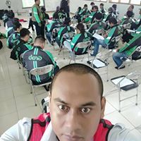 Asep Sofyan