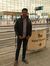 Vijay K...
