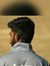 Sanket ...