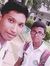 সাইমুন ...