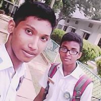 সাইমুন শিহাব