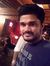 Anand T...