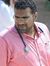 Ahmed Imam