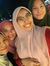 Nurul I...