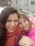 jayme