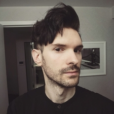 Philip Johansson