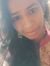 Sejal M...
