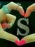 Shamis ...
