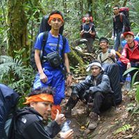 Mohamad Indra