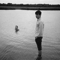 Dominic Nolan