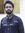 Taimoor...