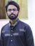 Taimoor...