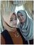Asiah R...