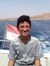 Ramez M...