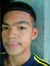 Amonter...