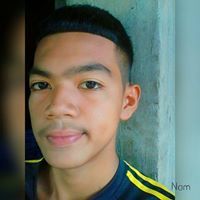 Amonterp Posu