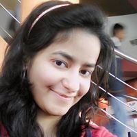 Shilpa Gujral
