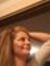 Desiree...