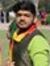 Mohsin Ali