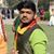 Mohsin Ali