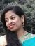 মৃত্তিক...