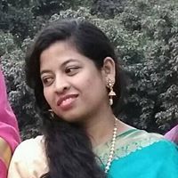 মৃত্তিকা জান্নাতুল ফেরদৌস