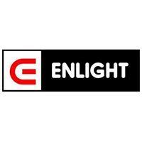 En Light