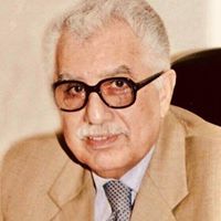 سامي المظفر