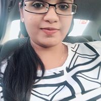 Subhashini Subramaniam