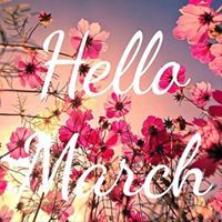 Милена Гегамовна