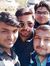 Rishabh...