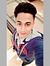 Ahmed Z...