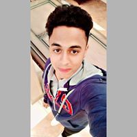Ahmed Zanaty