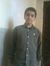 Salman ...