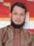 Zeshan ...