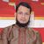 Zeshan Ziya