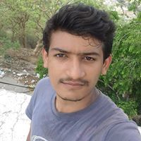 Vishal Kasliwal