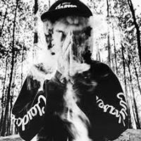 راكان عبدالله