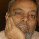 Sameema Khurram