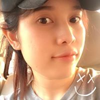 จุฑามาศ พิมพา