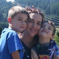 Melissa Weiss-Conner