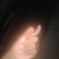 बीमो षडेओ