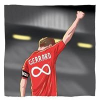 Mahmoud A. Albeblawy