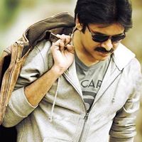 Rithwik Reddy