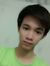 Duy Anh