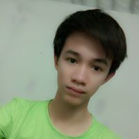 Duy Anh