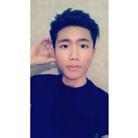 Ариунбилэг Ариунбилэг