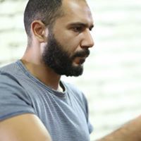 Kamal El Feky
