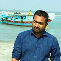 সাকীব হাসান