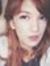 Annis N...